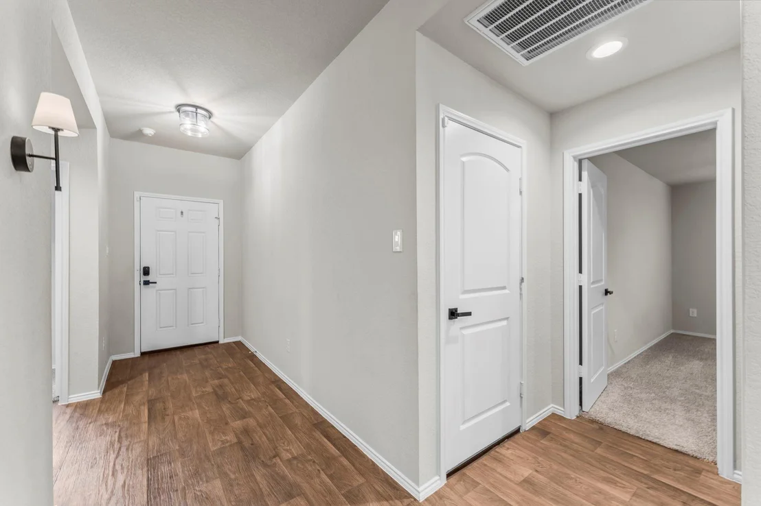 Photo of 15552 Mallow Court