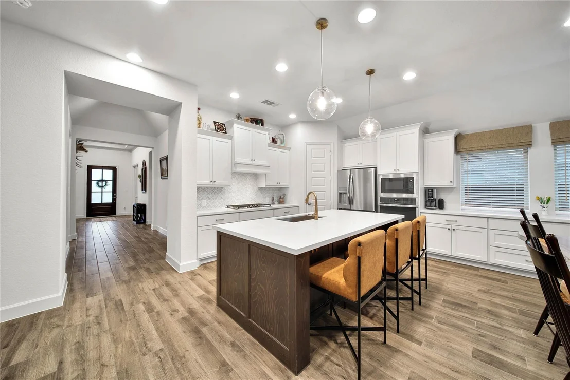 Photo of 15991 Mahogany Mist Drive