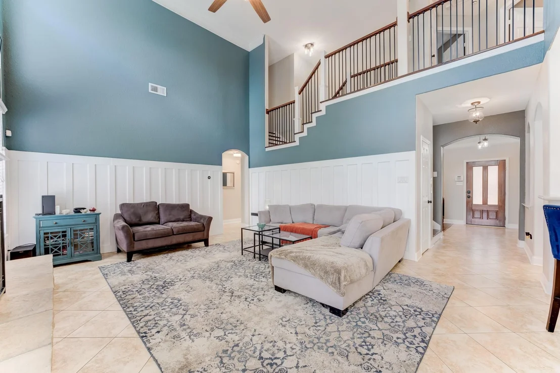 Photo of 10407 Middlerose Lane