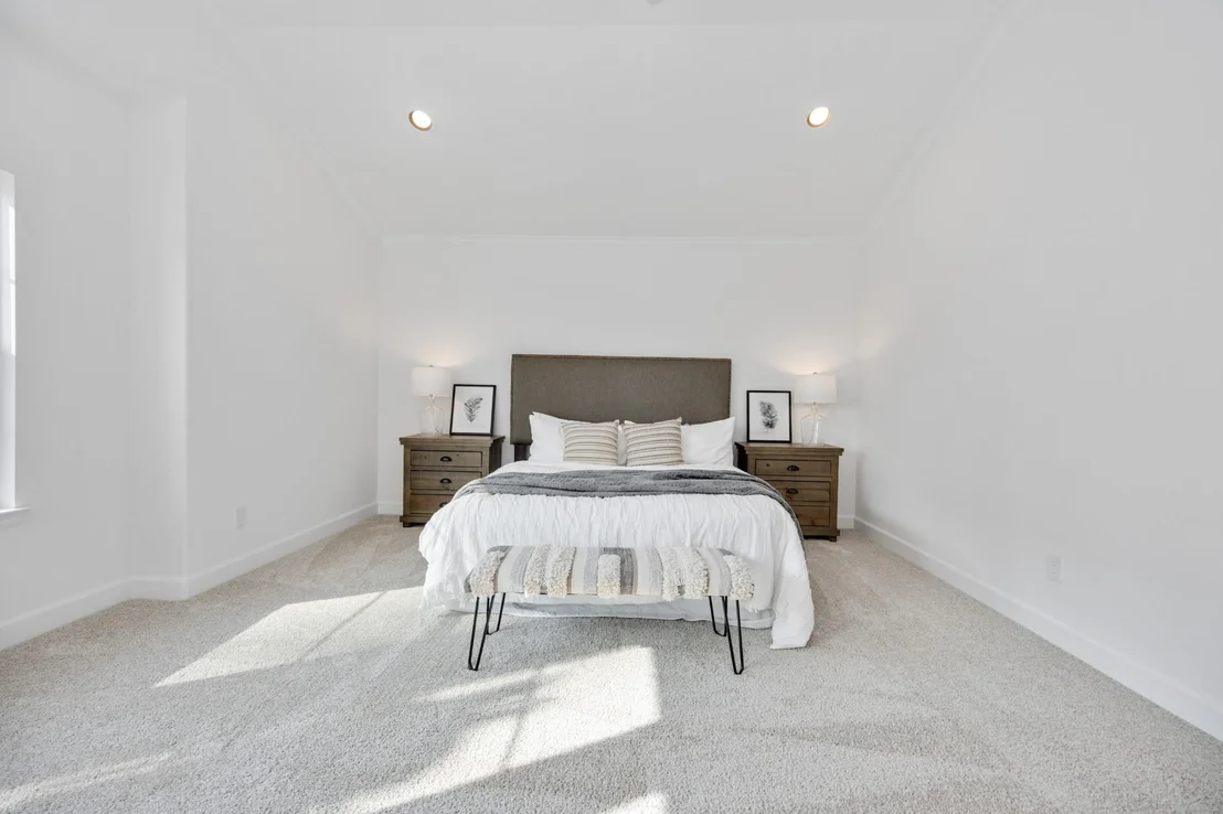 Photo of 1104 Dart Street
