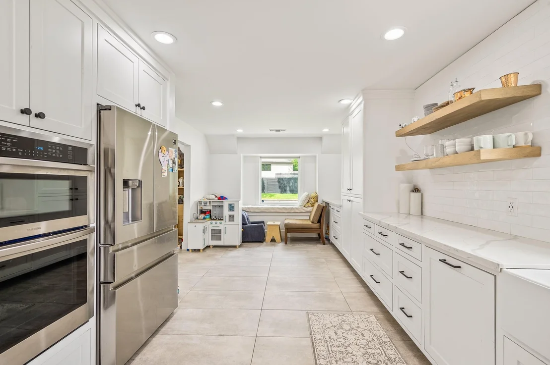 Photo of 2102 Teague Road