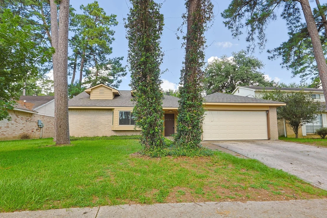 Photo of 17307 Northchapel Street
