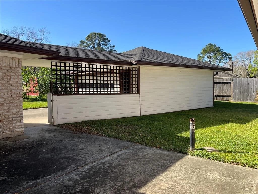 Photo of 1619 Seagate Lane