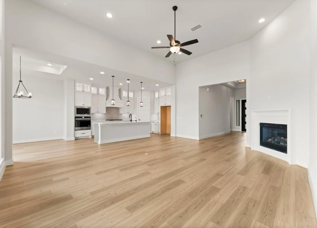 Photo of 32514 Ebony Jewelwing Court