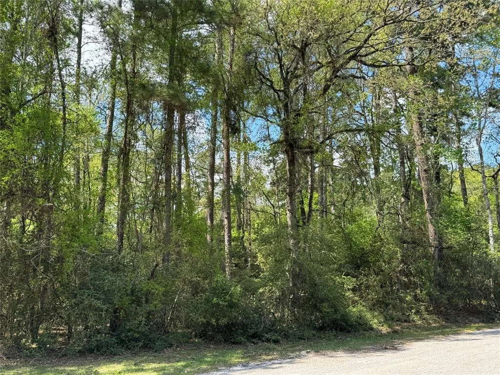 Photo of TBD02 Westwood Drive E