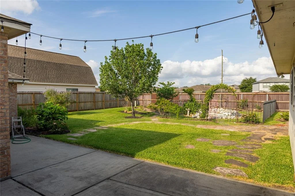 Photo of 3619 Palomino Trail