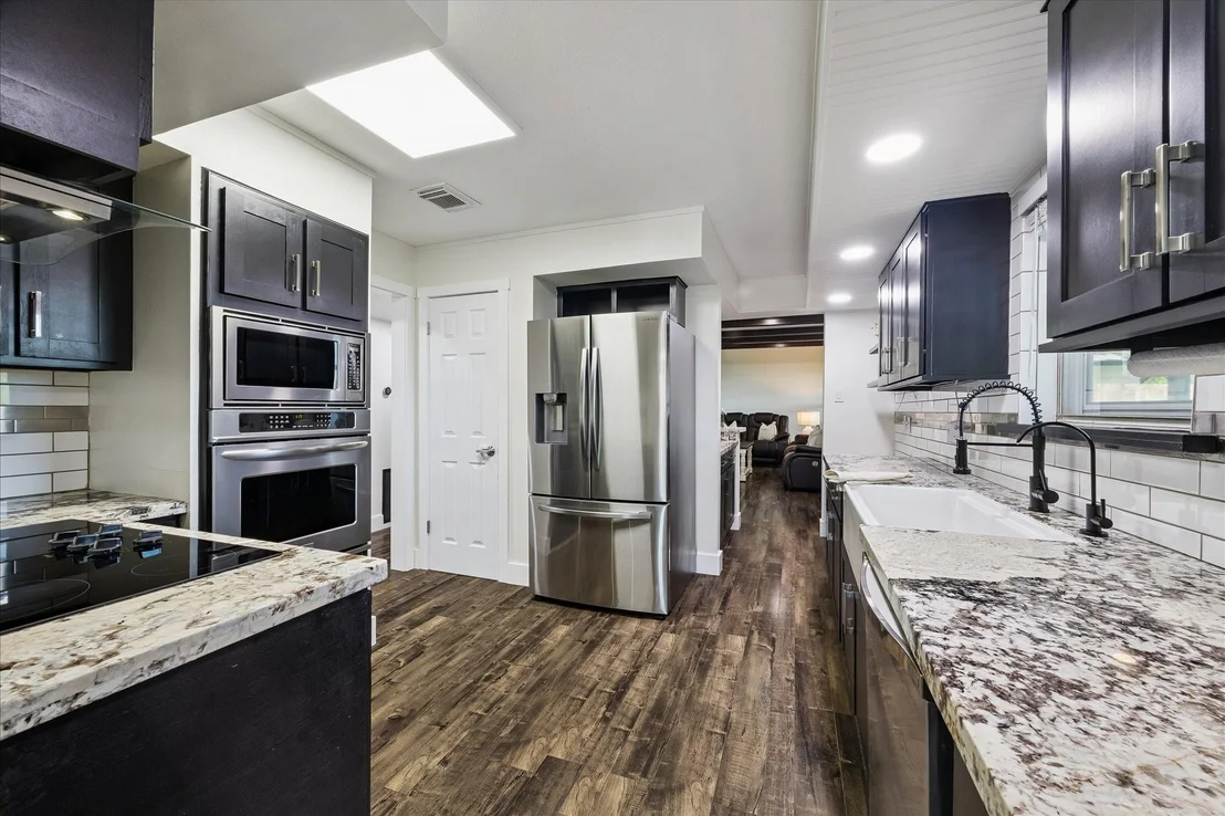 Photo of 11103 Sageburrow Drive