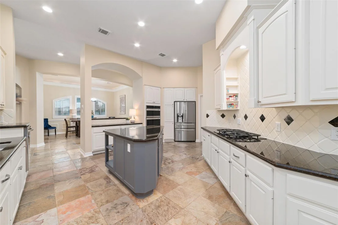 Photo of 17411 Rose Garden Trail
