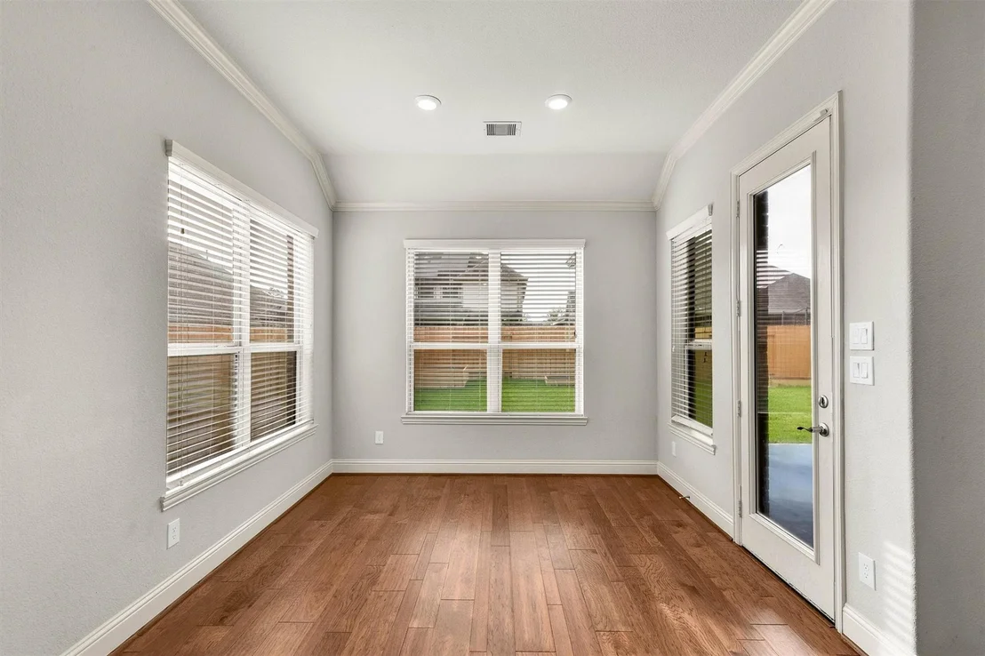 Photo of 13619 Nearpoint Lane