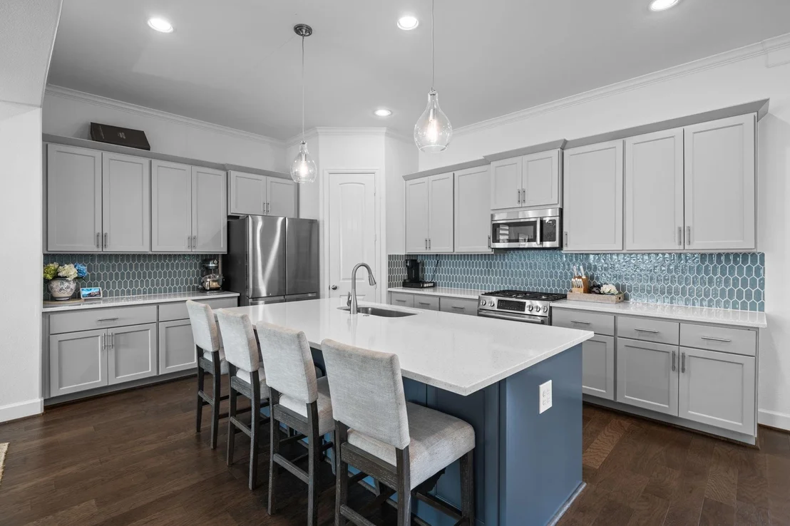 Photo of 3504 Lynette Cove Place