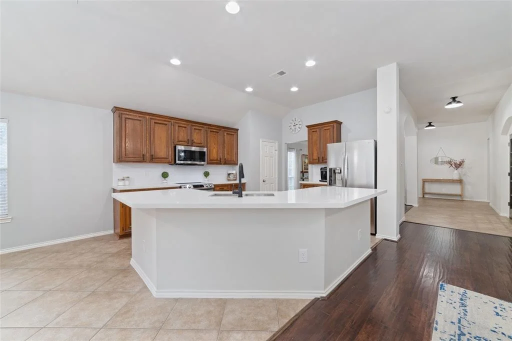 Photo of 1810 Ryansbrook Lane