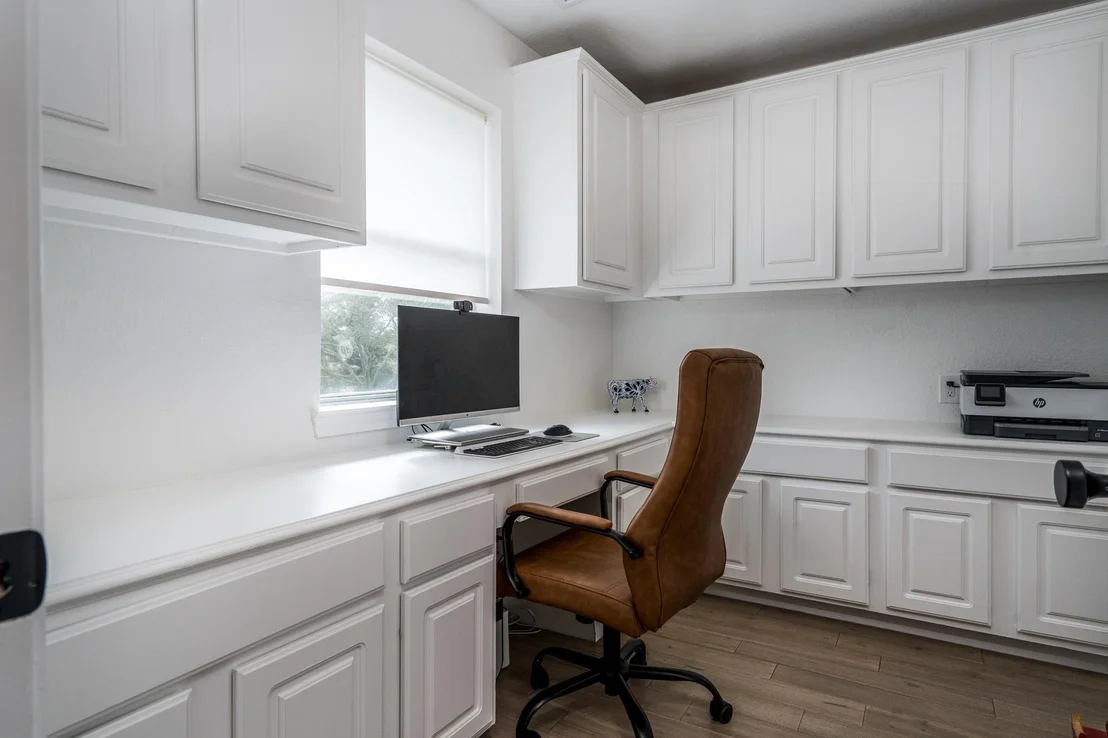 Photo of 20407 Whispering Water Way