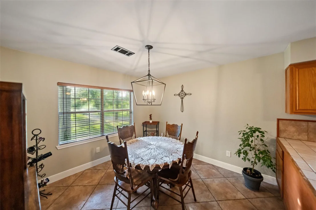 Photo of 14828 County Road 304