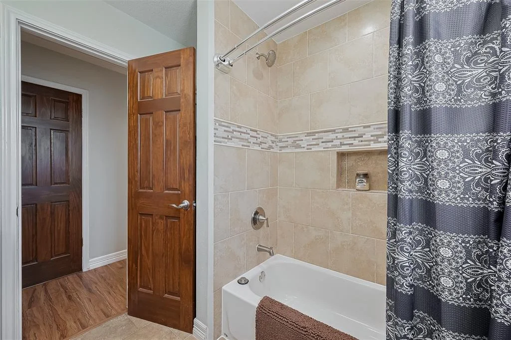 Photo of 4239 Annawood Circle