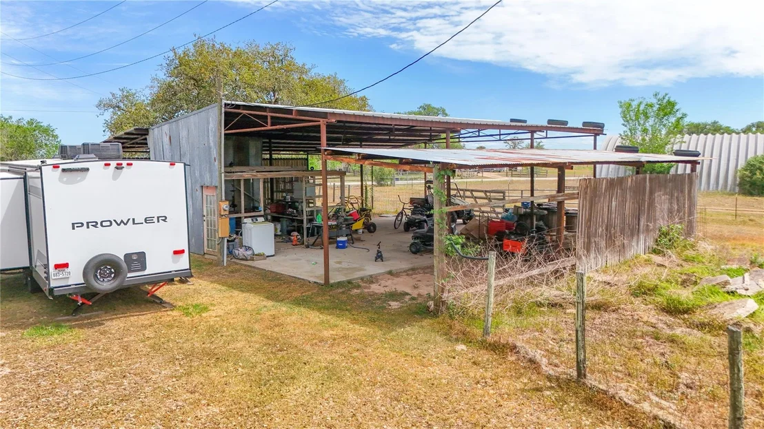Photo of 10782 County Road 284