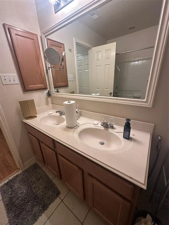 Photo of 19327 Cactus Thorn Drive