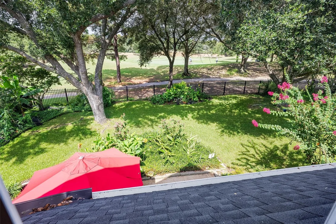 Photo of 2022 Parco Verde Circle