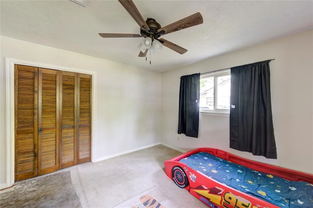 Photo of 26003 Woodglen Drive