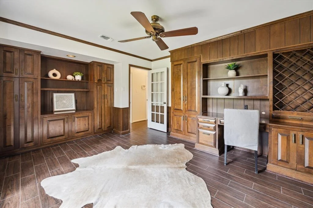 Photo of 807 Thornbranch Drive