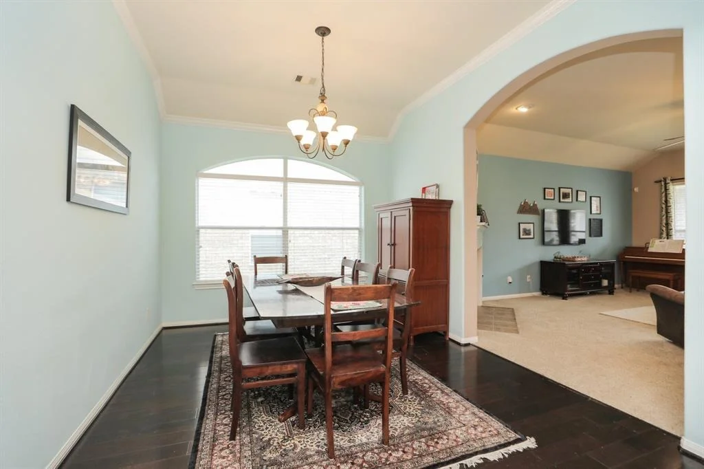 Photo of 18123 Quarry Vale Drive