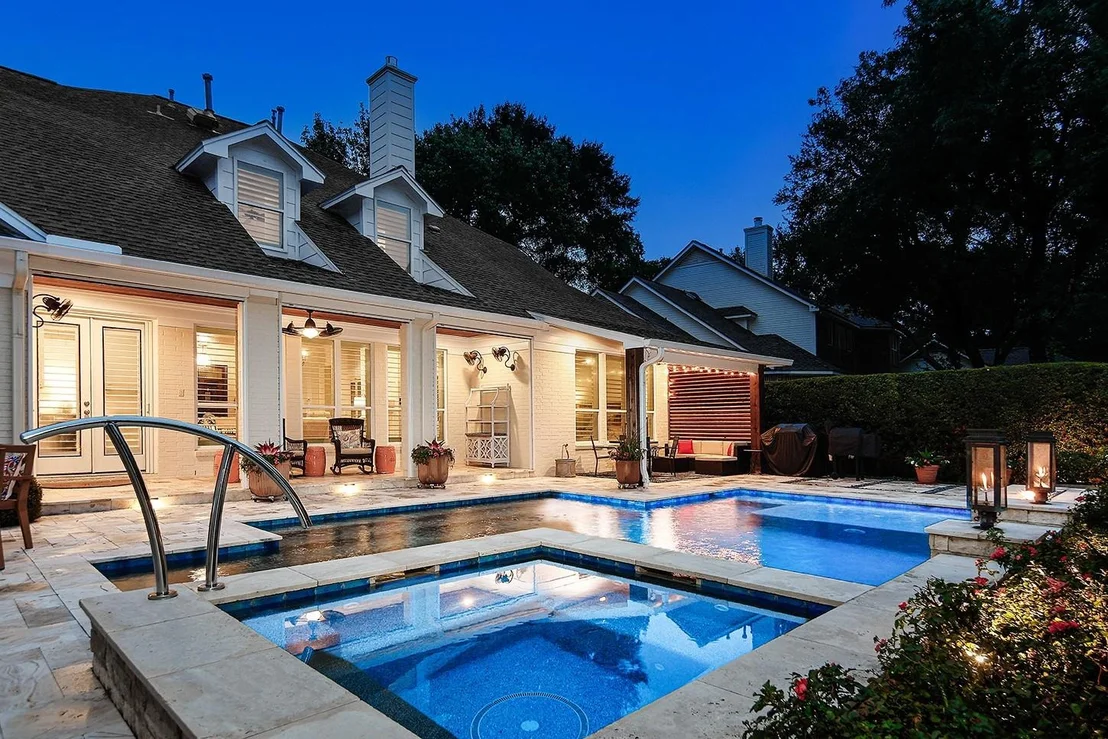 Photo of 242 Split Rock Road
