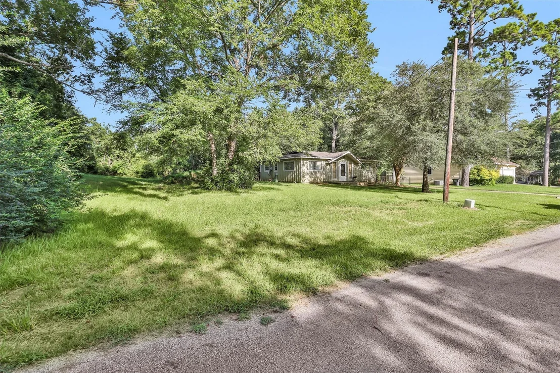 Photo of 4967 Lazy Lane