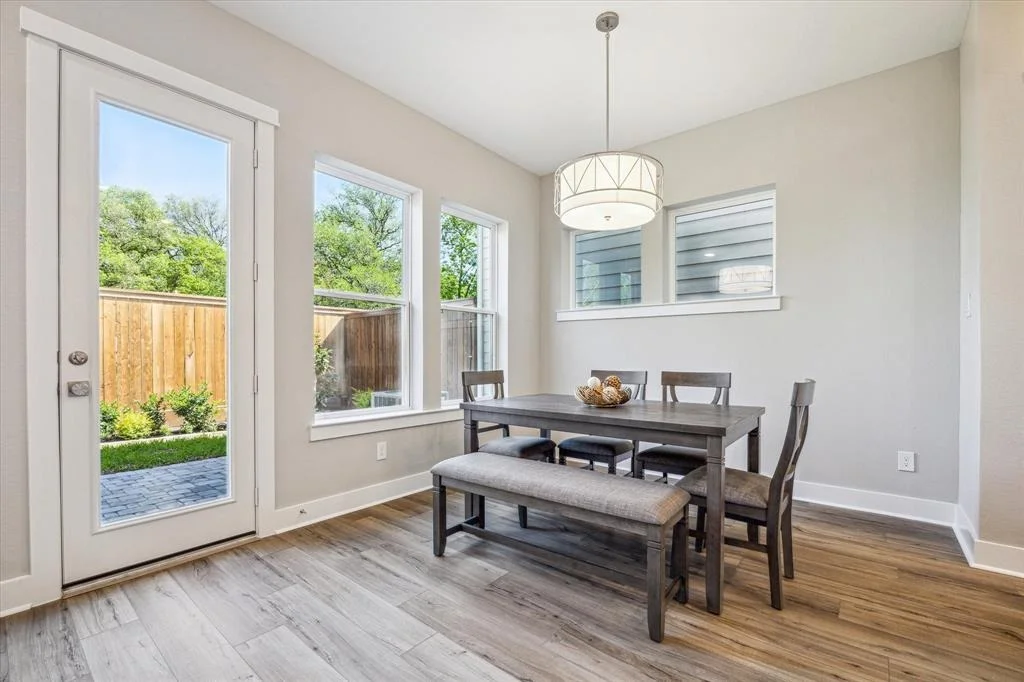 Photo of 16036 Mason Run Drive