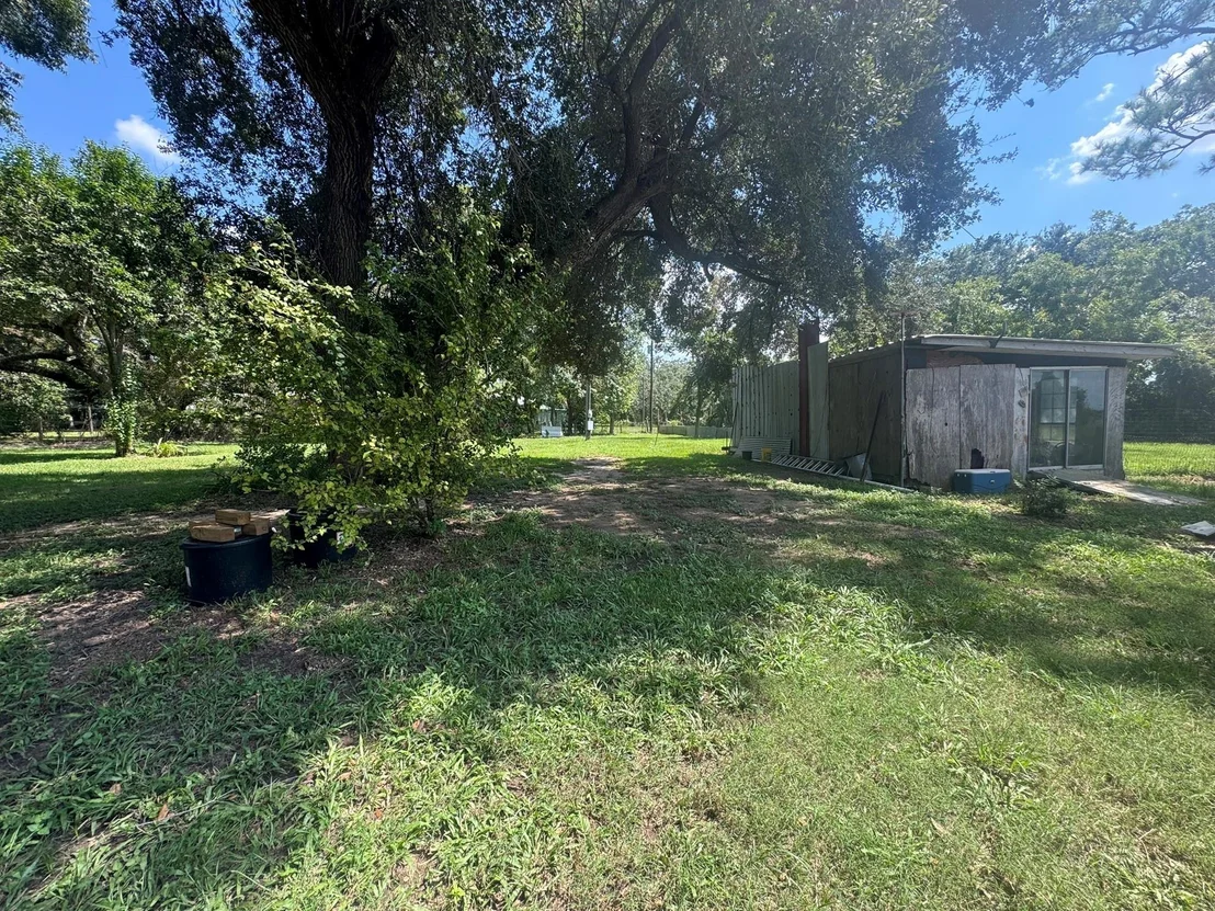 Photo of 146 Catamaran Circle