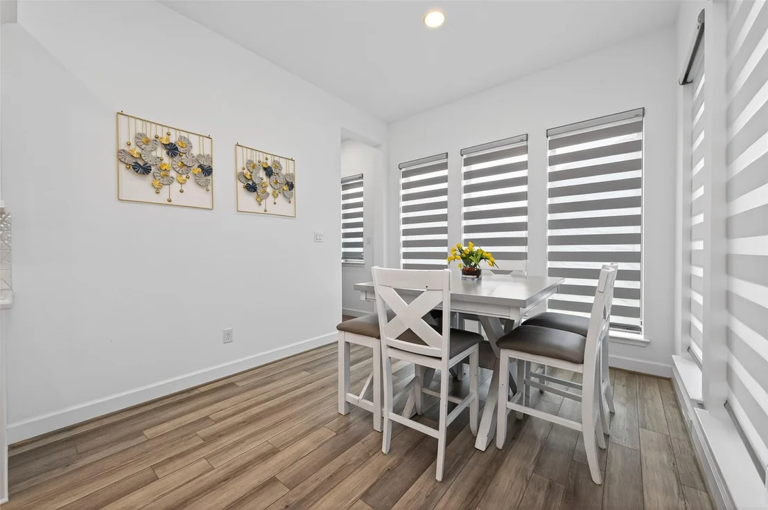 Photo of 10383 Bayou Oaks Drive