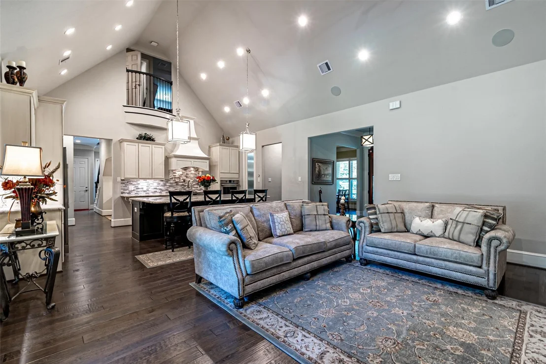 Photo of 8970 Navigation Circle