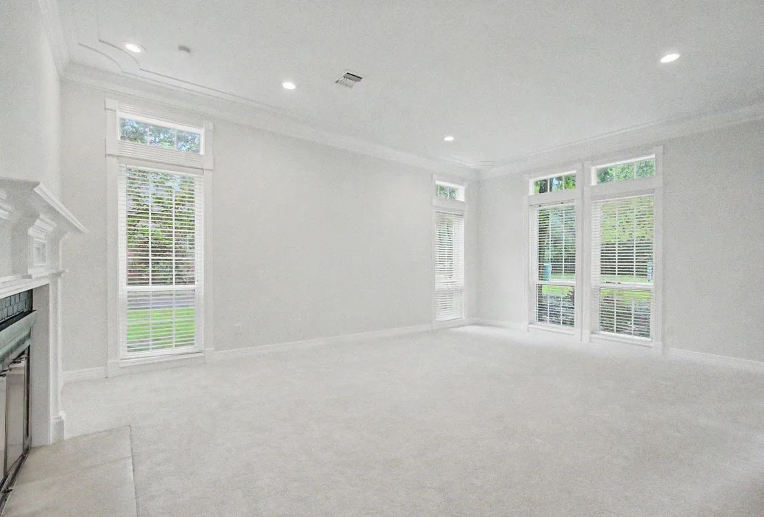 Photo of 87 Rush Haven Drive