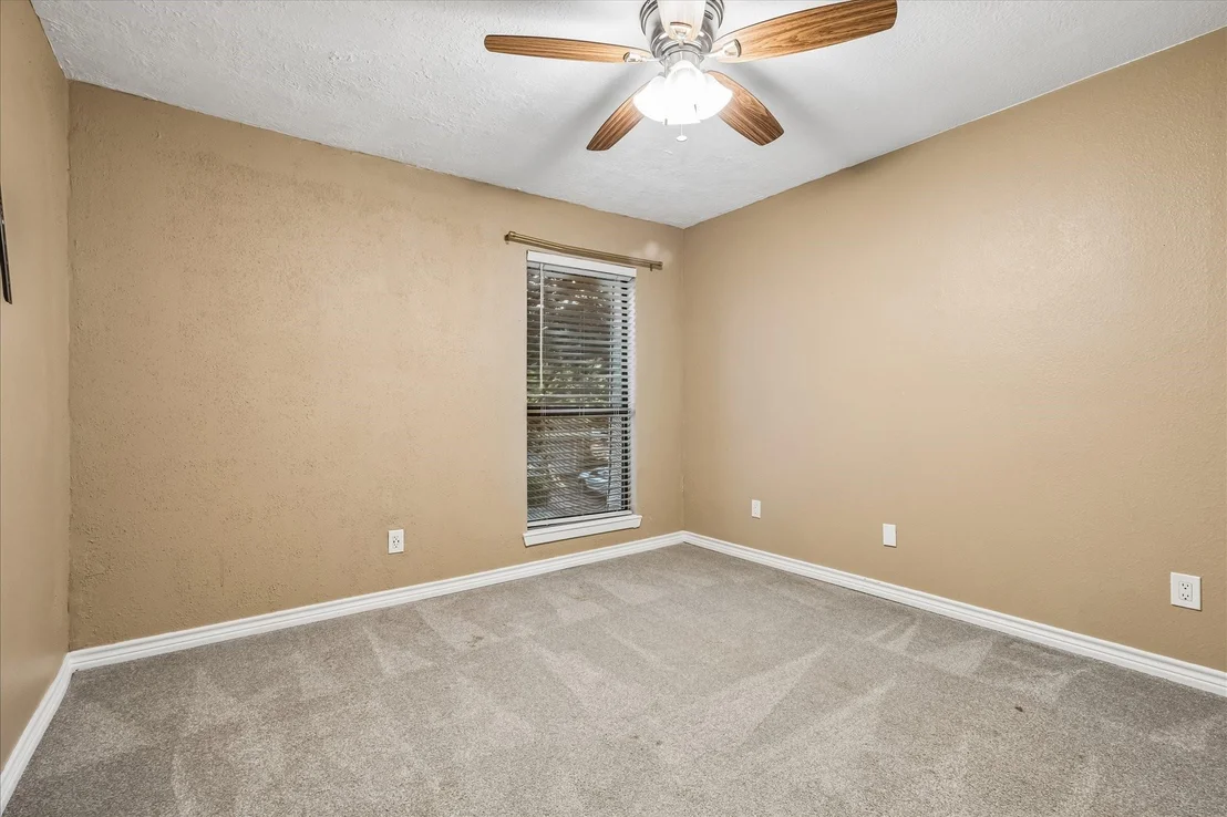 Photo of 16607 Sunlight Way
