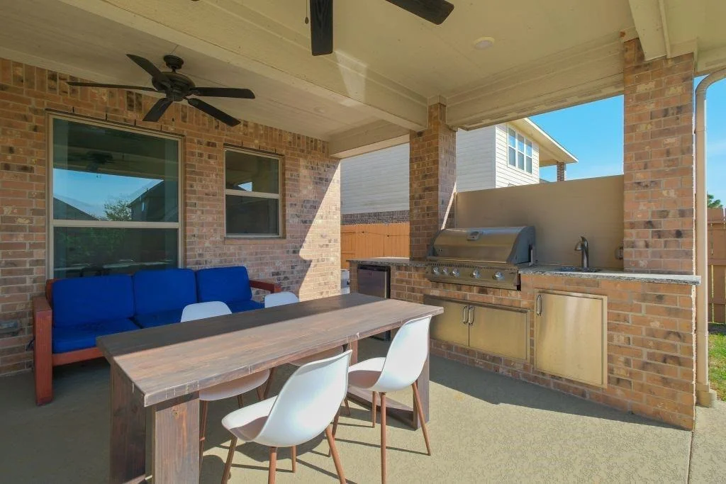 Photo of 8710 Grasswren Road