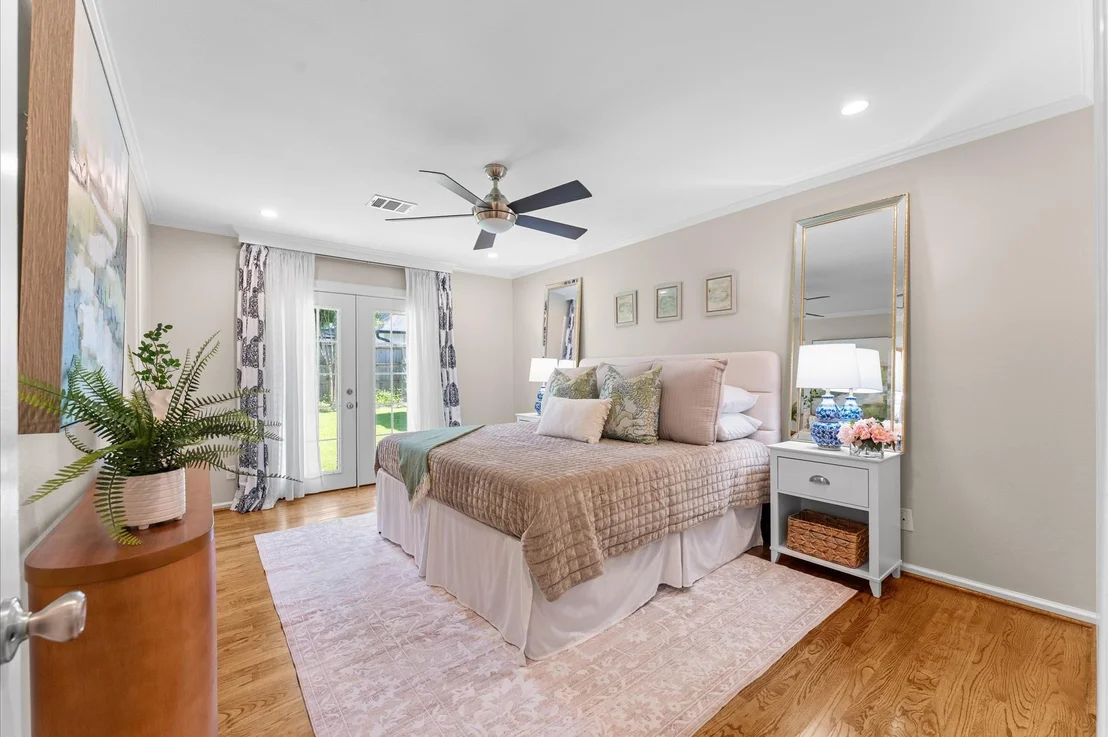 Photo of 12502 Pinerock Lane