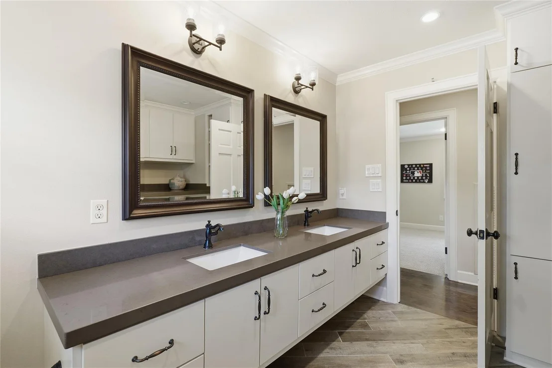 Photo of 13314 Tosca Lane