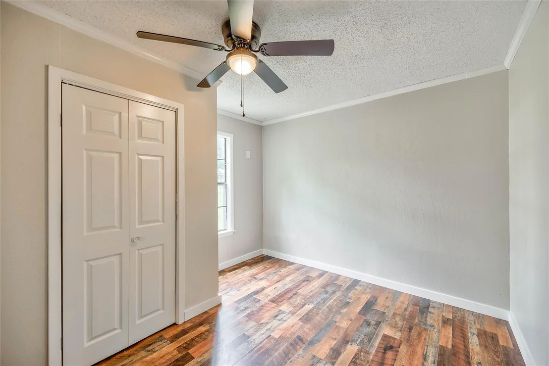 Photo of 428 Lakewood Drive