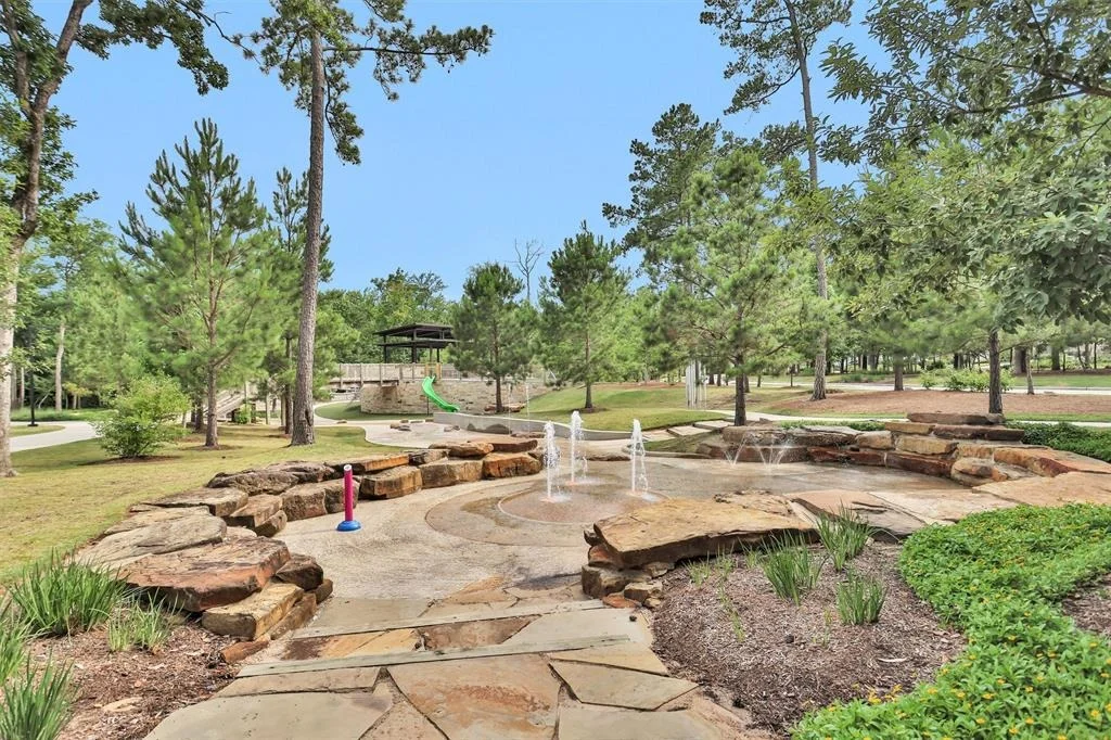 Photo of 222 Speckled Woods Place