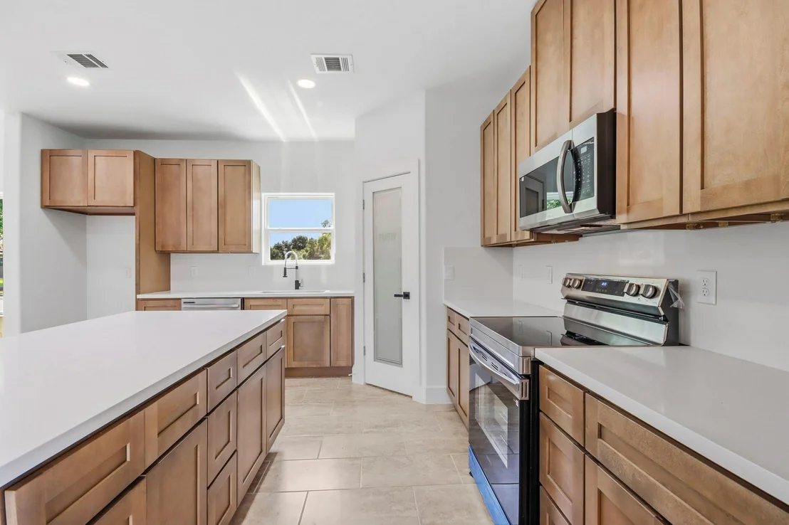Photo of 17307 Crows Nest Way