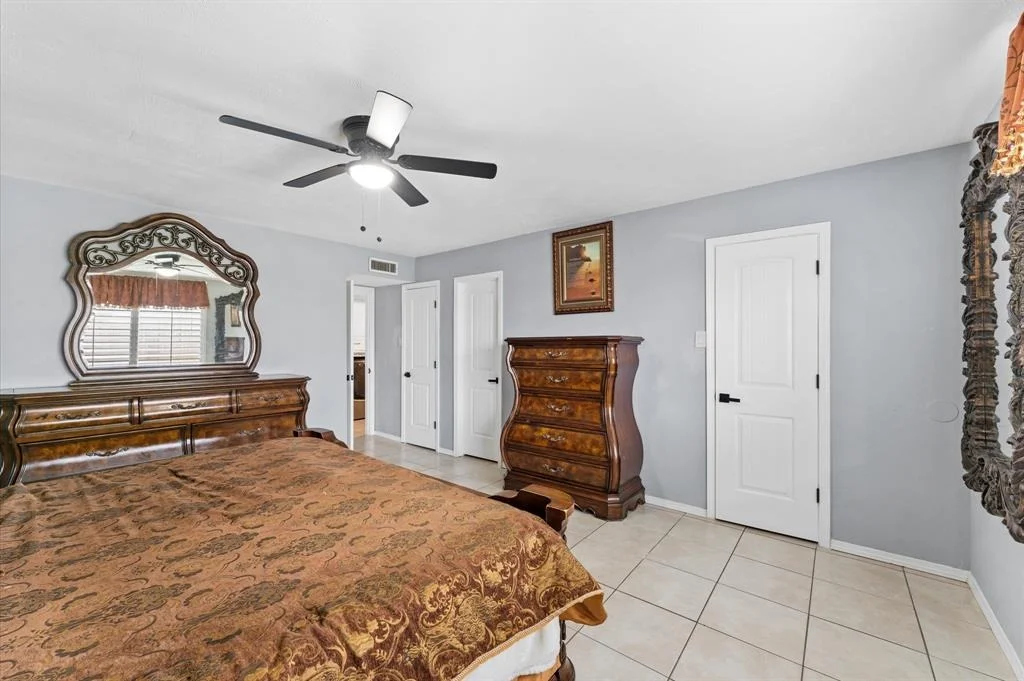 Photo of 8103 Enchanted Forest Drive