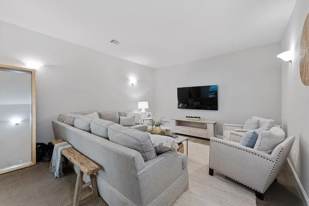 Photo of 5823 Stratton Woods Drive
