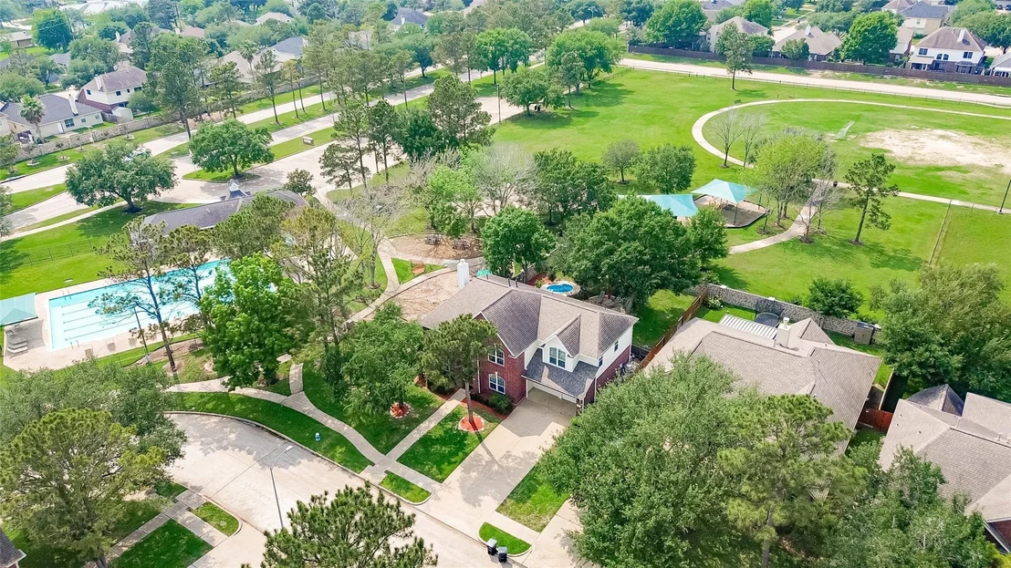 Photo of 1530 Pacific Grove Lane