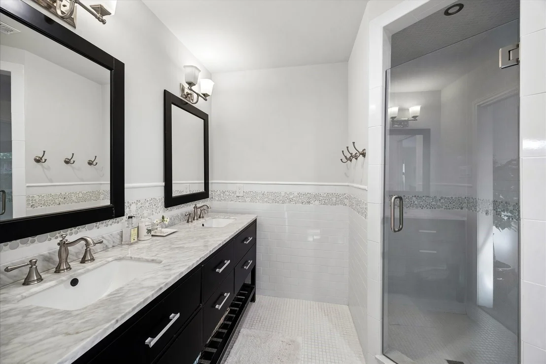 Photo of 6151 Briar Rose Drive