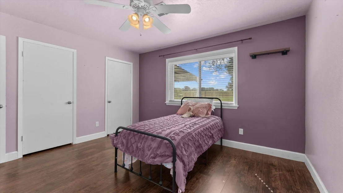 Photo of 32033 Birdie Drive