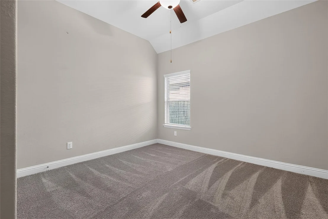 Photo of 3626 Pasteur Lane