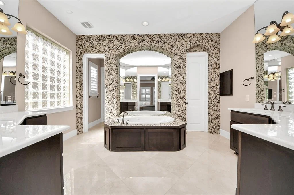 Photo of 3210 Priber Drive