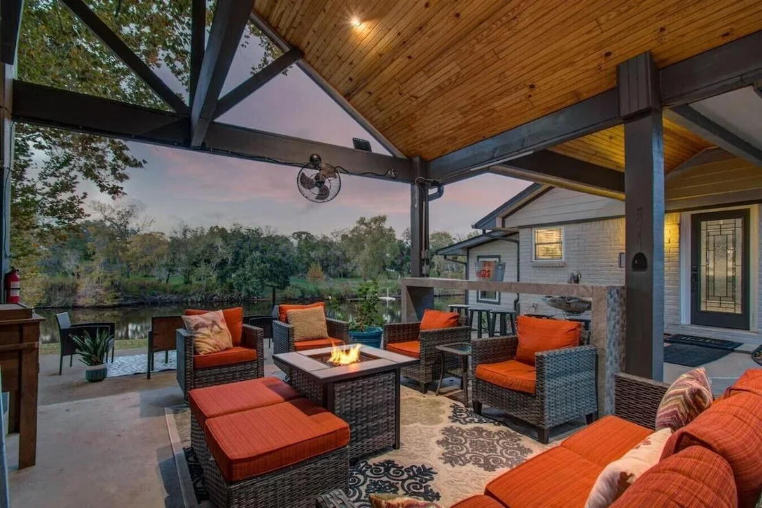 Photo of 7078 Gupton Road