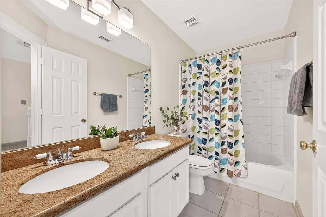 Photo of 1530 Pacific Grove Lane