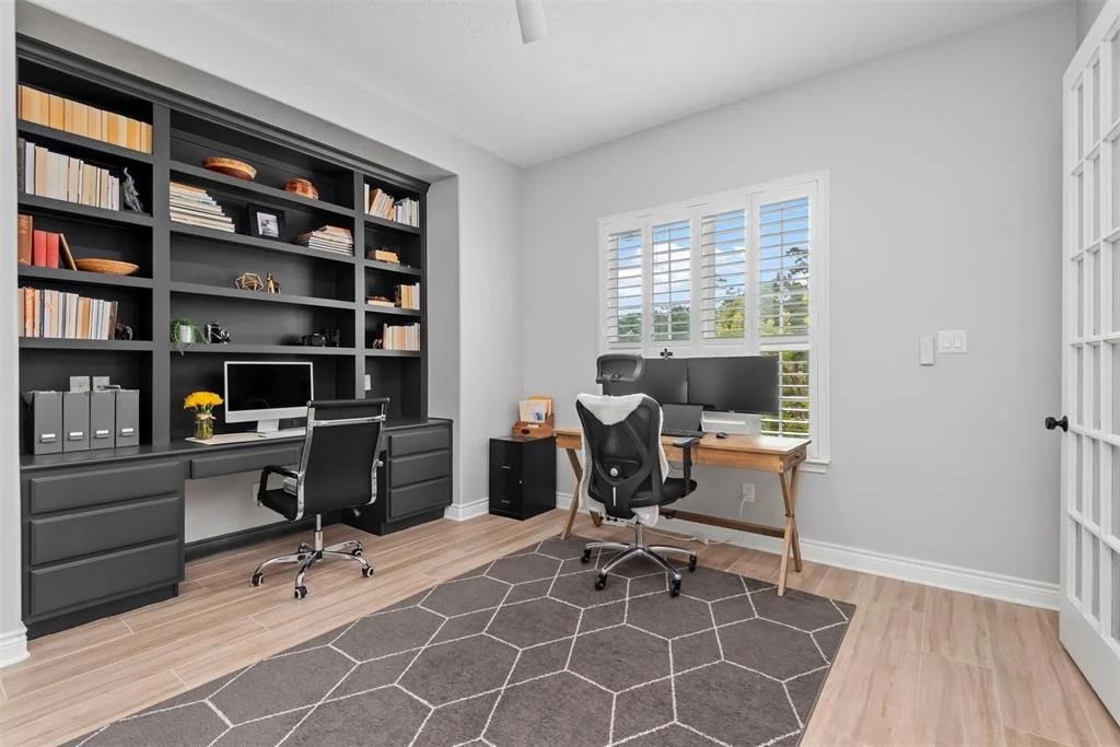 Photo of 5571 Bright Timber Landing Drive