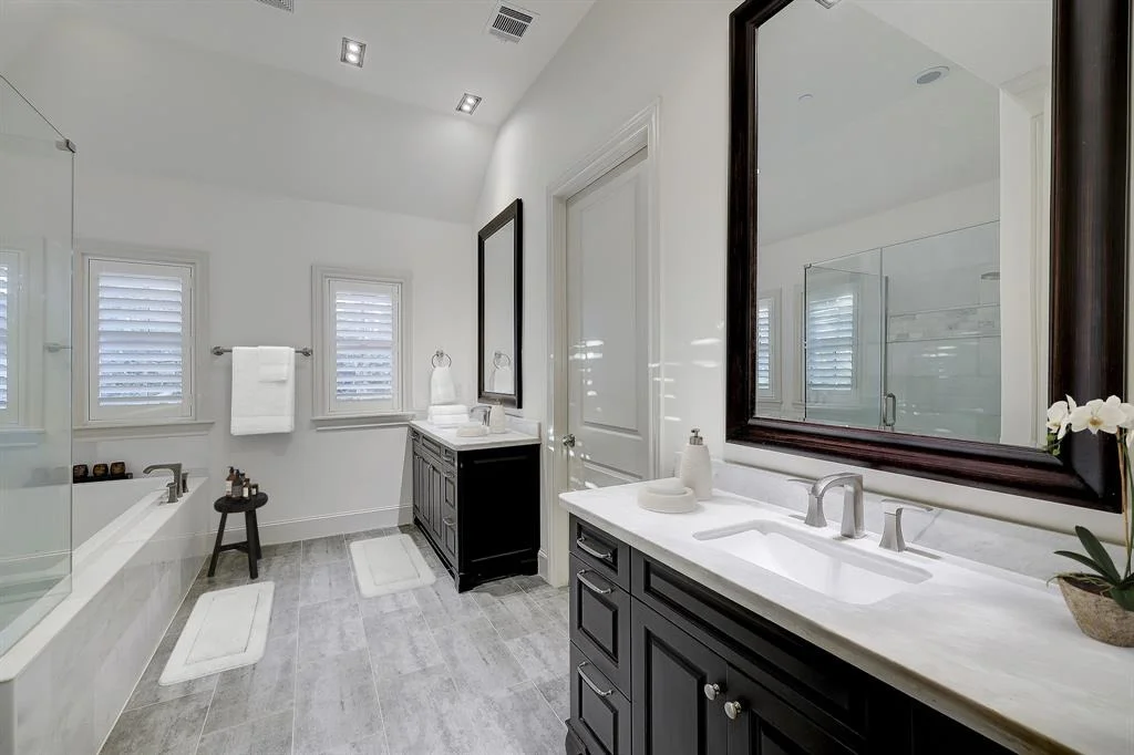 Photo of 5413 Alder Circle