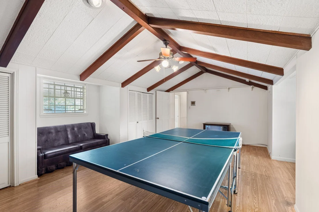 Photo of 1603 Bethlehem Street